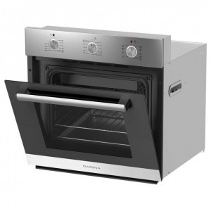 Darina 0U5 BDE 112 705 X