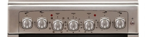Gefest 5102-03 0027