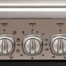Gefest 5102-03 0027
