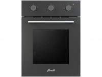 KRONA CORRENTE 45 BL