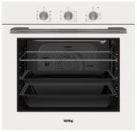 Korting OKB 370 CMW