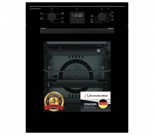 Schaub Lorenz SLB ES4620