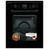 Schaub Lorenz SLB ES4620