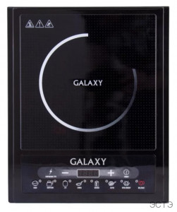 GALAXY GL 3053