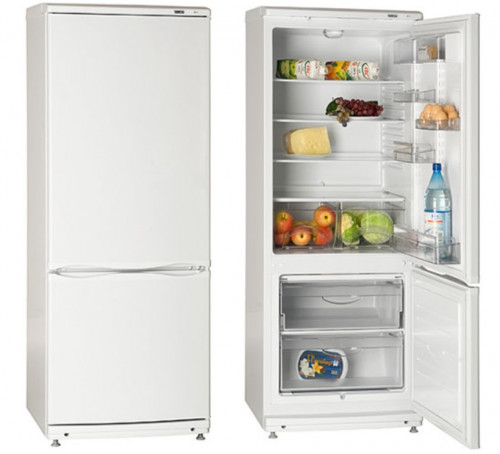 Купить атлант в днс. Холодильник Атлант 4009-022. Холодильник Атлант 6025-031. Холодильник Атлант 6025. ATLANT хм 4008-022.