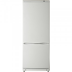 Атлант 4009-022