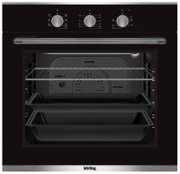 Korting OKB 370 CMX