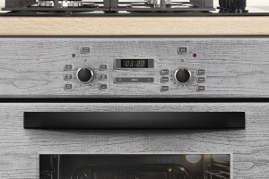 Gefest ДА 622-02 К35