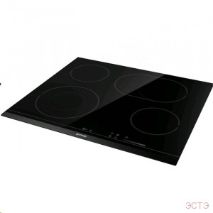 Gorenje ECS643BCSC