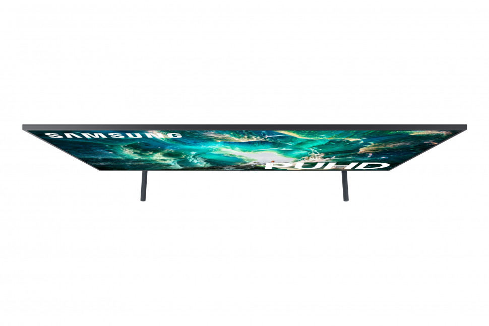 Samsung ue55ku6650. Телевизор samsung ue65du8000uxru. Samsung ue43tu8000. Телевизор samsung ue65du8000uxru. Телевизор samsung ue55bu8000uxce.