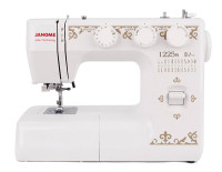 JANOME 1225S