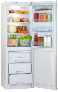 POZIS RK-139 A черный