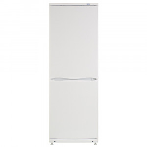 Атлант 4012-022