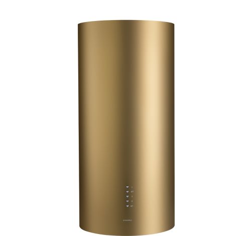 Maunfeld LEE ISLA 39 GOLD