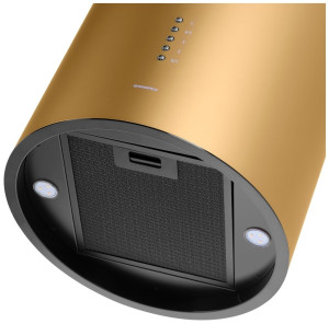 Maunfeld LEE ISLA 39 GOLD