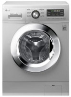 LG F1296TD4