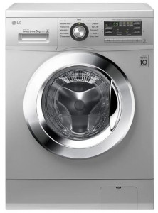 LG F1296TD4