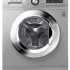 LG F1296TD4