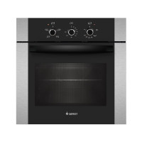 Gefest ДГЭ 621-01 Н3