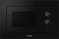 Gorenje BM201EG1BG