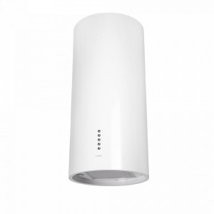 Maunfeld LEE SIDE C 39 WHITE