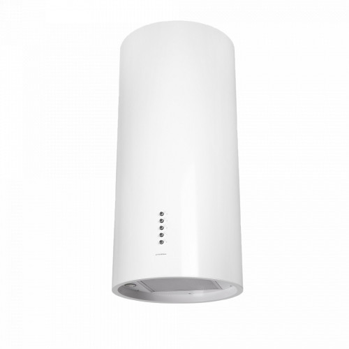 Maunfeld LEE SIDE C 39 WHITE