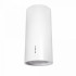 Maunfeld LEE SIDE C 39 WHITE