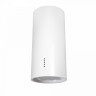 Maunfeld LEE SIDE C 39 WHITE