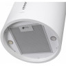 Maunfeld LEE SIDE C 39 WHITE