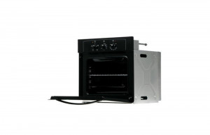 Gefest ДГЭ 601-01 А