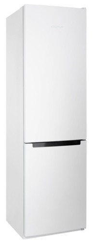 Nordfrost NRB 154 W