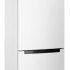 Nordfrost NRB 154 W