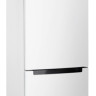Nordfrost NRB 154 W