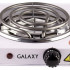 GALAXY GL 3003