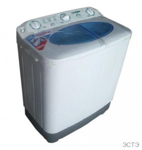 СЛАВДА WS-80 PET