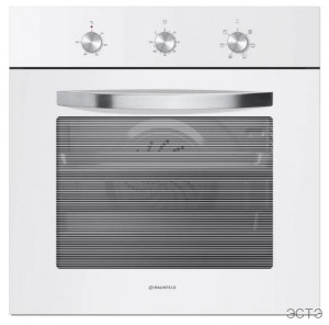 Maunfeld EOEC.586W