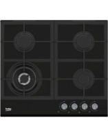 Beko HILW 64235 S