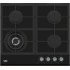 Beko HILW 64235 S