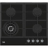 Beko HILW 64235 S