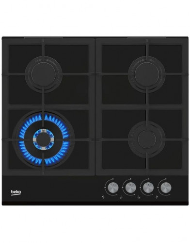 Beko HILW 64235 S