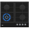 Beko HILW 64235 S