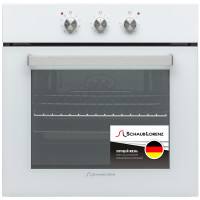 Schaub Lorenz SLB EW6313