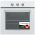 Schaub Lorenz SLB EW6313