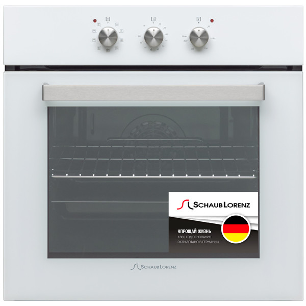 Schaub Lorenz SLB EW6313 Schaub Lorenz SLB EW6313