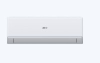 Сплит система HEC-09HRAL03/R3