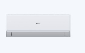 Сплит система HEC-09HRAL03/R3