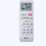 Сплит система HEC-09HRAL03/R3
