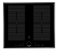 LEX EVI 640 F BL