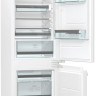 Gorenje GDNRK5182A2