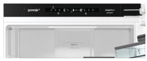 Gorenje GDNRK5182A2